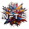PixYield