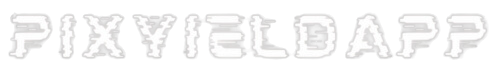 PixYieldApp